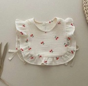 JESMARY –  Tiêu Chuẩn Vàng Cho Quà Tặng Sơ Sinh: Giải Pháp Khăn Xô Đóng Hộp Cao Cấp Từ JESMARY